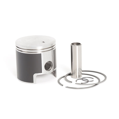 Kimpex High Performance PTFE Piston (982122)