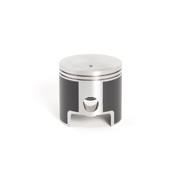 Kimpex High Performance PTFE Piston (982122)