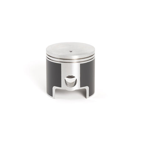 Kimpex High Performance PTFE Piston (982122)