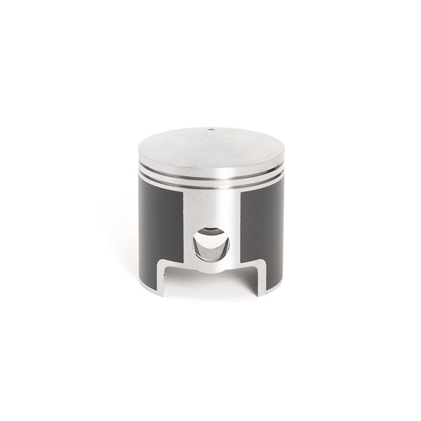 Kimpex High Performance PTFE Piston (982121)