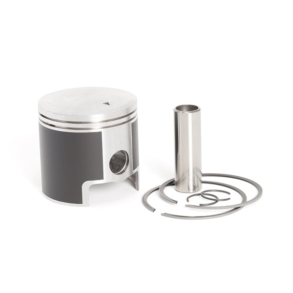 Kimpex High Performance PTFE Piston (982124)