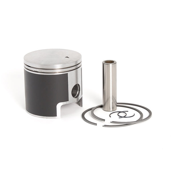Kimpex High Performance PTFE Piston (982125)