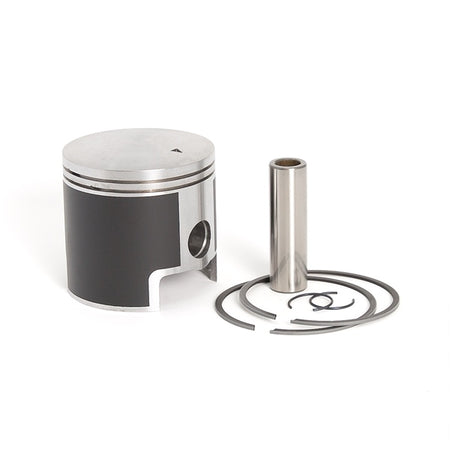 Kimpex High Performance PTFE Piston (982128)