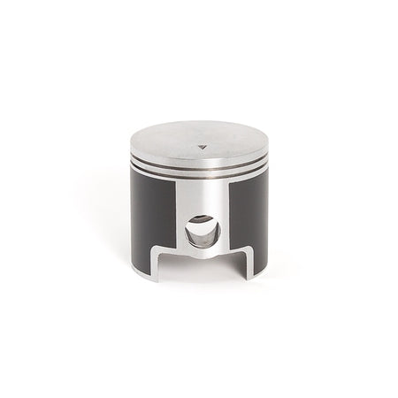 Kimpex High Performance PTFE Piston (982126)