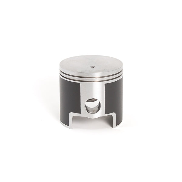 Kimpex High Performance PTFE Piston (982128)
