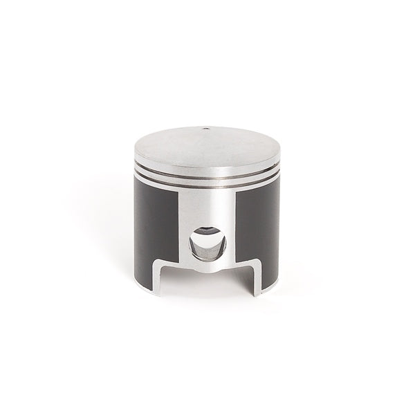 Kimpex High Performance PTFE Piston (982125)