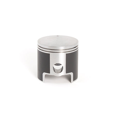 Kimpex High Performance PTFE Piston (982128)
