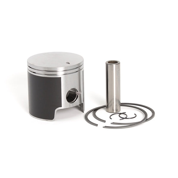 Kimpex High Performance PTFE Piston (982131)