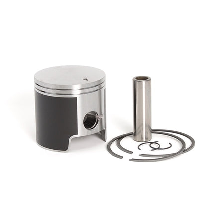 Kimpex High Performance PTFE Piston (982131)