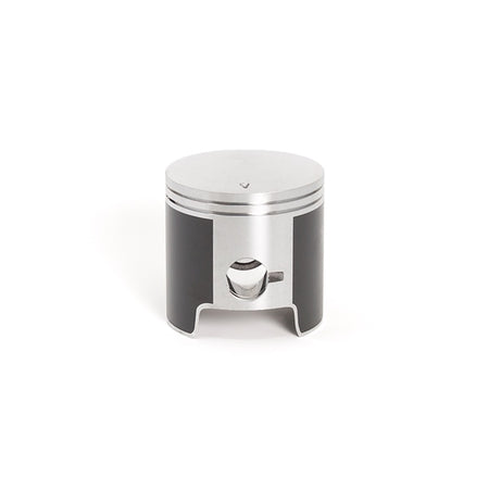 Kimpex High Performance PTFE Piston (982131)
