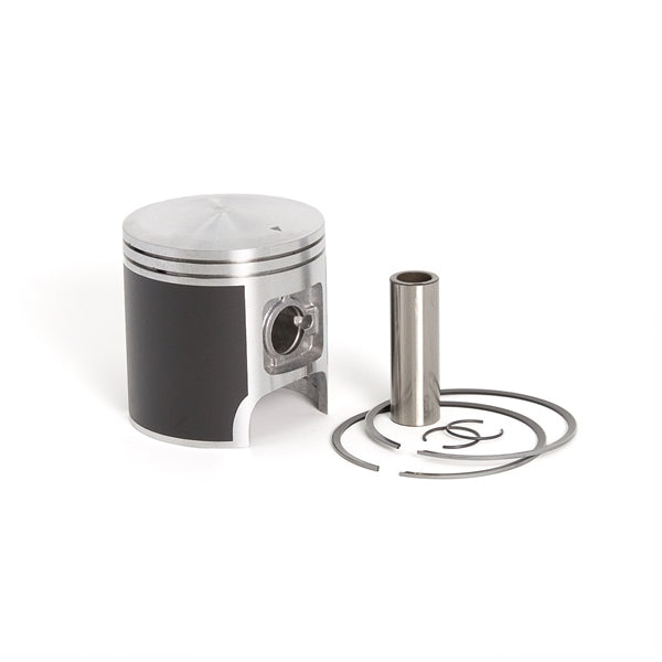 Kimpex High Performance PTFE Piston (982138)