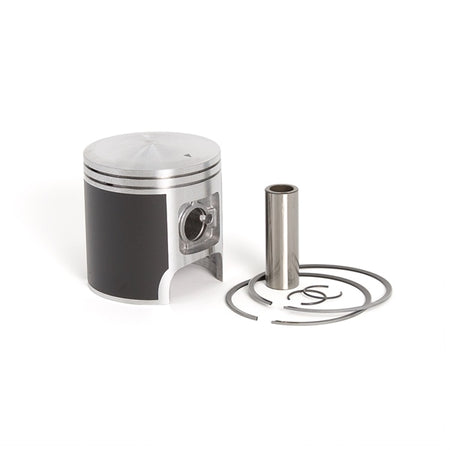 Kimpex High Performance PTFE Piston (982138)