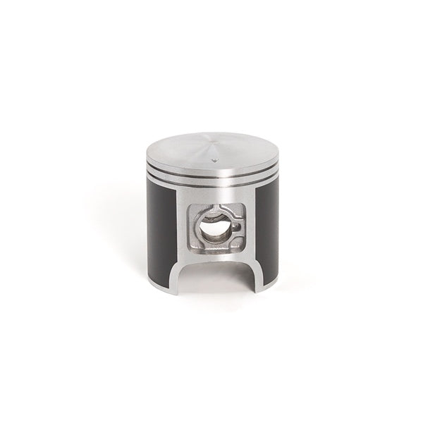 Kimpex High Performance PTFE Piston (982137)