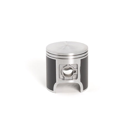 Kimpex High Performance PTFE Piston (982137)