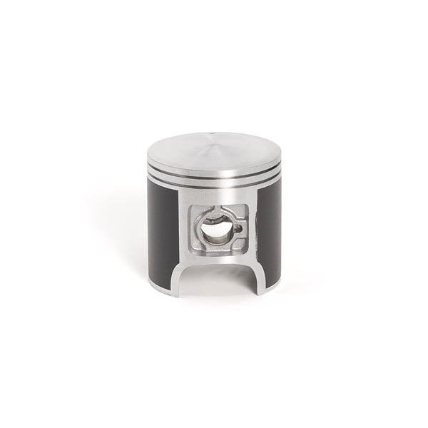 Kimpex High Performance PTFE Piston (982138)