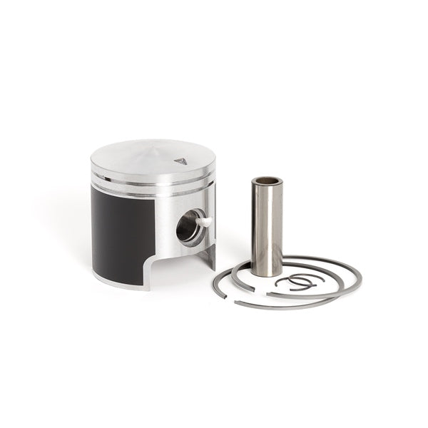 Kimpex High Performance PTFE Piston (982139)