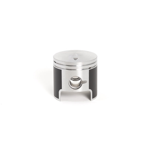 Kimpex High Performance PTFE Piston (982139)