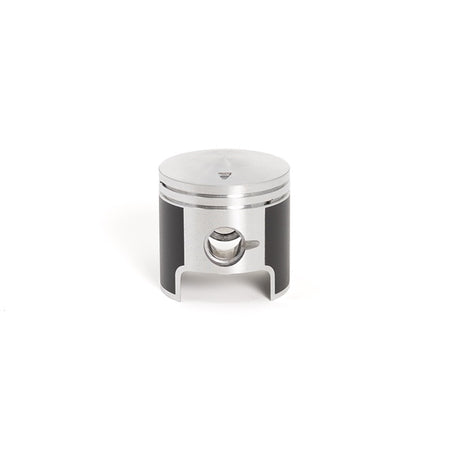 Kimpex High Performance PTFE Piston (982139)