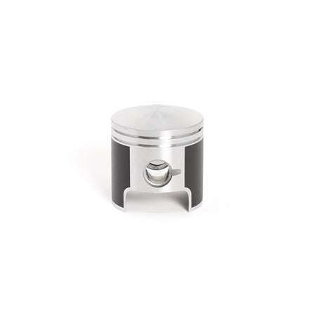 Kimpex High Performance PTFE Piston (982140)