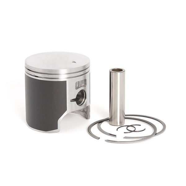 Kimpex High Performance PTFE Piston (982152)