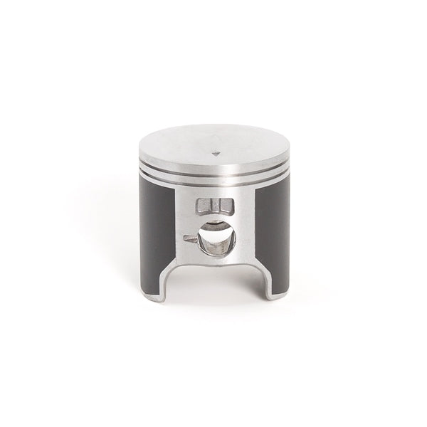 Kimpex High Performance PTFE Piston (982152)