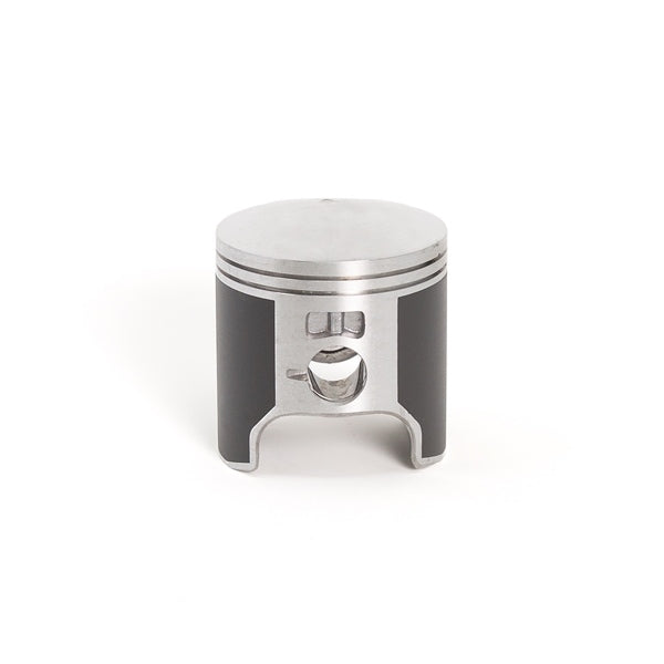 Kimpex High Performance PTFE Piston (982152)