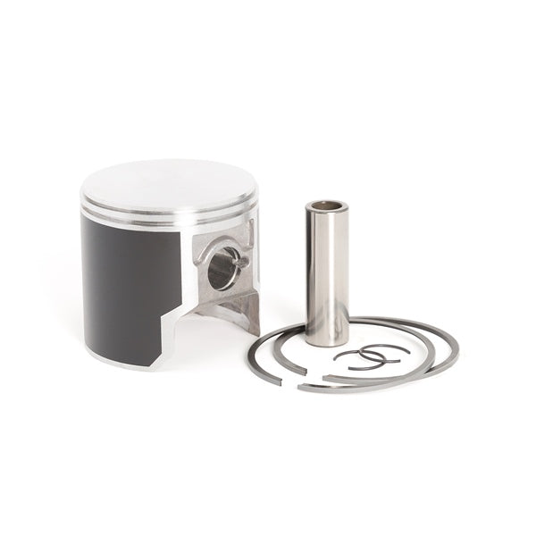 Kimpex High Performance PTFE Piston (982162)