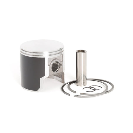 Kimpex High Performance PTFE Piston (982163)