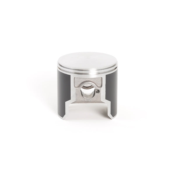 Kimpex High Performance PTFE Piston (982162)