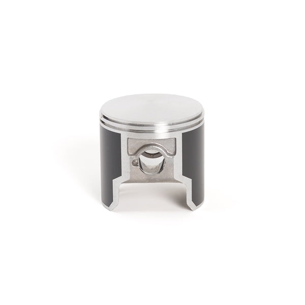 Kimpex High Performance PTFE Piston (982163)
