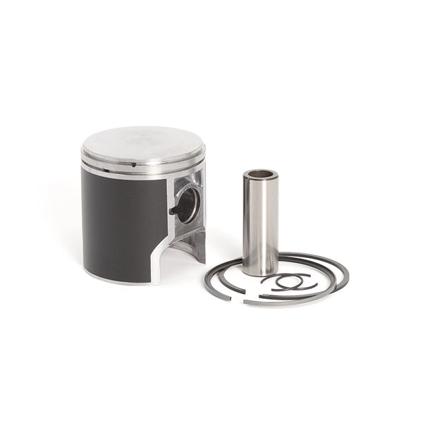 Kimpex High Performance PTFE Piston (982170)