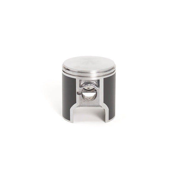 Kimpex High Performance PTFE Piston (982170)
