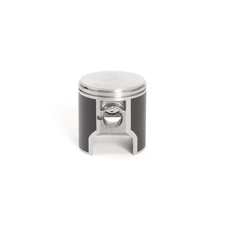Kimpex High Performance PTFE Piston (982170)