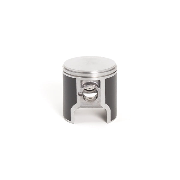 Kimpex High Performance PTFE Piston (982170)