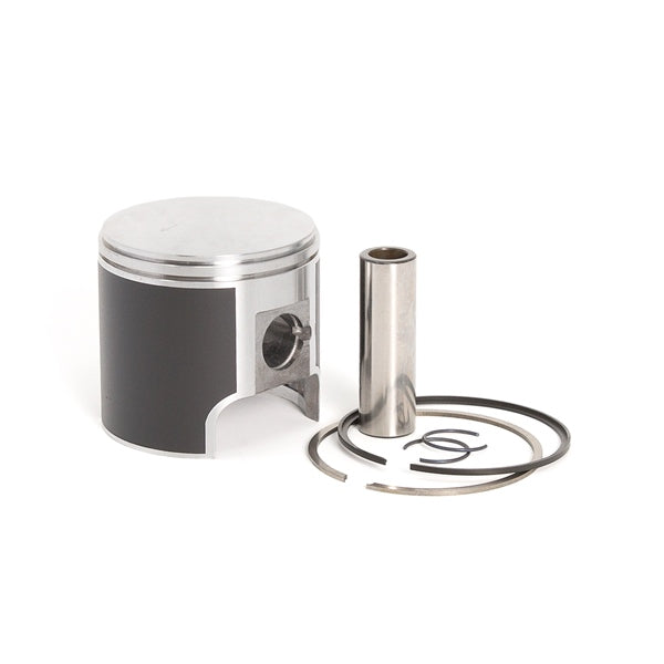 Kimpex High Performance PTFE Piston (982176)
