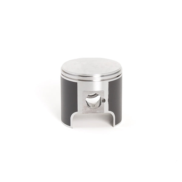 Kimpex High Performance PTFE Piston (982176)