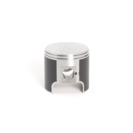 Kimpex High Performance PTFE Piston (982176)