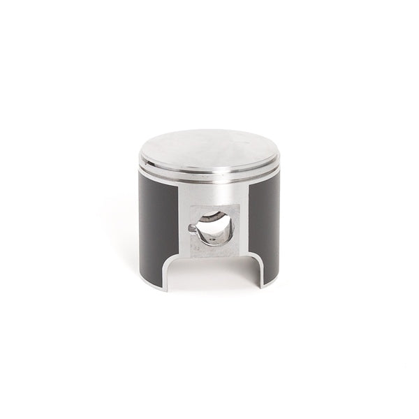 Kimpex High Performance PTFE Piston (982176)