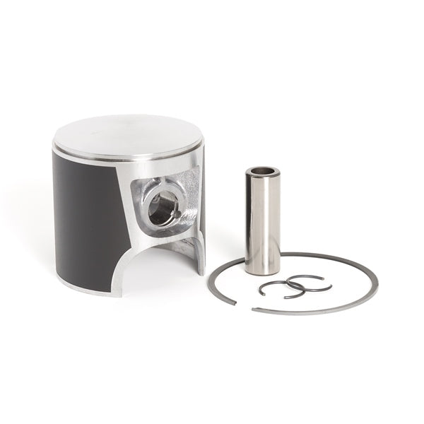 Kimpex High Performance PTFE Piston (982181)