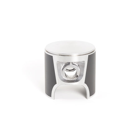 Kimpex High Performance PTFE Piston (982181)