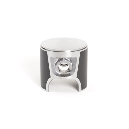 Kimpex High Performance PTFE Piston (982181)