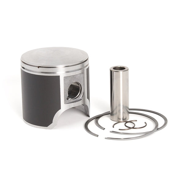 Kimpex High Performance PTFE Piston (982183)