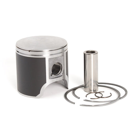 Kimpex High Performance PTFE Piston (982183)