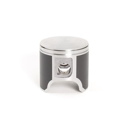 Kimpex High Performance PTFE Piston (982183)