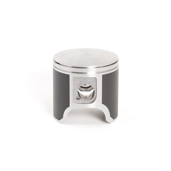 Kimpex High Performance Piston (982229)
