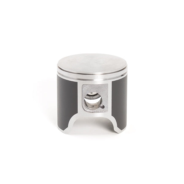Kimpex High Performance PTFE Piston (982183)