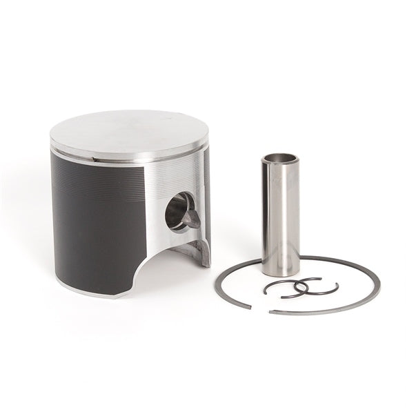 Kimpex High Performance PTFE Piston (982186)