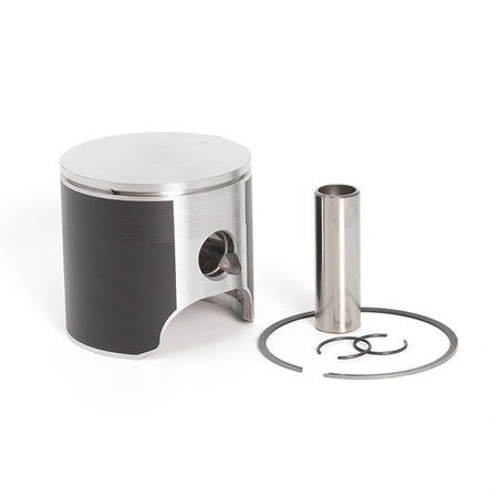 Kimpex High Performance PTFE Piston (982186)