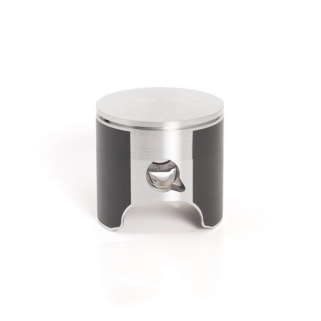 Kimpex High Performance PTFE Piston (982186)