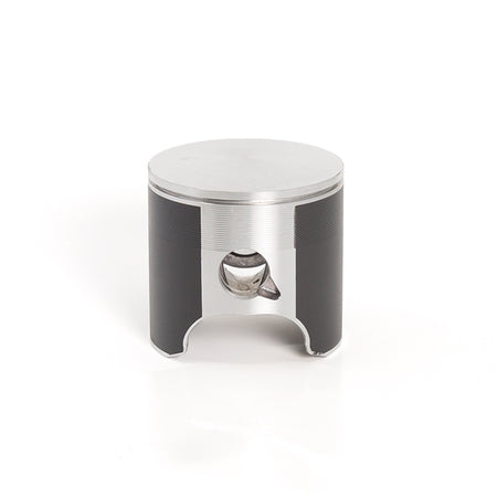 Kimpex High Performance PTFE Piston (982186)